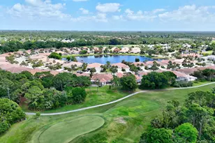 7767 SE Spicewood Cir, Hobe Sound, FL 33455 - Photo 32