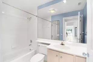 7767 SE Spicewood Cir, Hobe Sound, FL 33455 - Photo 22