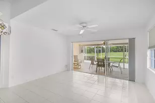 7767 SE Spicewood Cir, Hobe Sound, FL 33455 - Photo 16