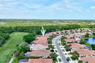 7767 SE Spicewood Cir, Hobe Sound, FL 33455 - Photo 30