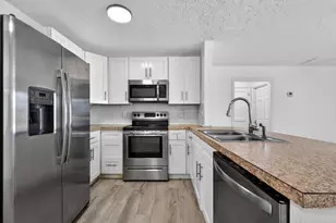 933 30th Ct, West Palm Beach, FL 33407 - Photo 10