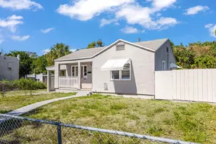 933 30th Ct, West Palm Beach, FL 33407 - Photo 4