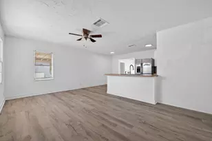 933 30th Ct, West Palm Beach, FL 33407 - Photo 6