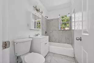 933 30th Ct, West Palm Beach, FL 33407 - Photo 14