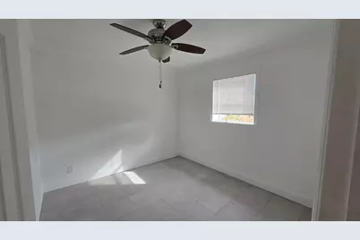 1512 NE 28th Street, Pompano Beach, FL 33064 - Photo 6