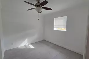 1512 NE 28th St, Pompano Beach, FL 33064 - Photo 6