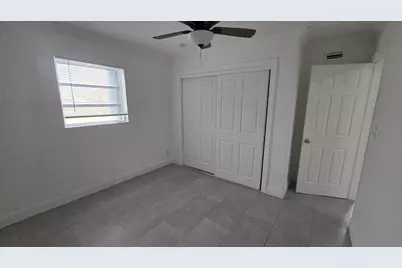 1512 NE 28th Street, Pompano Beach, FL 33064 - Photo 8