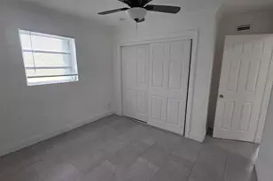 1512 NE 28th St, Pompano Beach, FL 33064 - Photo 8