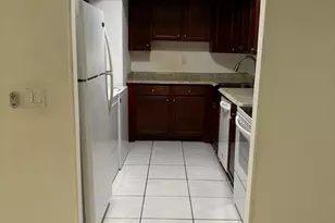 2148 NW 57th Ave, Lauderhill, FL 33313 - Photo 4