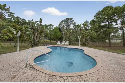 17044 N 72nd Rd Road N, Loxahatchee, FL 33470 - Photo 38