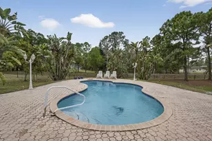 17044 N 72nd Rd Road N, Loxahatchee, FL 33470 - Photo 38