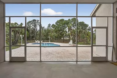 17044 N 72nd Rd Road N, Loxahatchee, FL 33470 - Photo 32