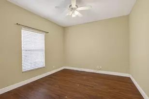 17044 N 72nd Rd Road N, Loxahatchee, FL 33470 - Photo 26