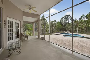 17044 N 72nd Rd Road N, Loxahatchee, FL 33470 - Photo 38