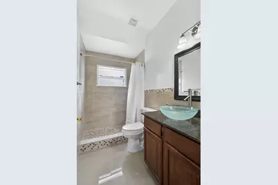 17044 N 72nd Rd Road N, Loxahatchee, FL 33470 - Photo 24