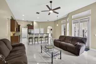 17044 N 72nd Rd Road N, Loxahatchee, FL 33470 - Photo 18
