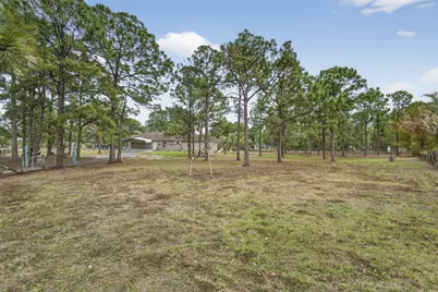 17044 N 72nd Rd Road N, Loxahatchee, FL 33470 - Photo 50