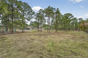 17044 N 72nd Rd Road N, Loxahatchee, FL 33470 - Photo 50