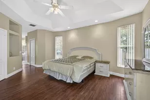 17044 N 72nd Rd Road N, Loxahatchee, FL 33470 - Photo 20