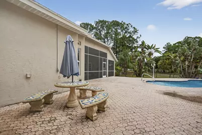 17044 N 72nd Rd Road N, Loxahatchee, FL 33470 - Photo 40