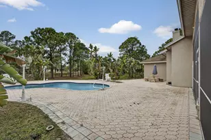 17044 N 72nd Rd Road N, Loxahatchee, FL 33470 - Photo 42