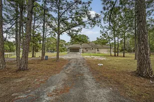 17044 N 72nd Rd Road N, Loxahatchee, FL 33470 - Photo 44