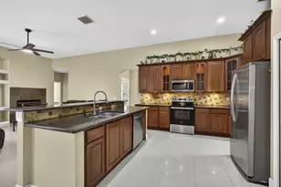 17044 N 72nd Rd Road N, Loxahatchee, FL 33470 - Photo 12