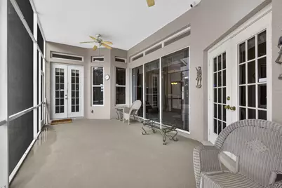 17044 N 72nd Rd Road N, Loxahatchee, FL 33470 - Photo 36