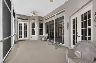 17044 N 72nd Rd Road N, Loxahatchee, FL 33470 - Photo 36