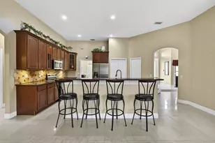 17044 N 72nd Rd Road N, Loxahatchee, FL 33470 - Photo 16