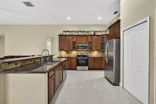 17044 N 72nd Rd Road N, Loxahatchee, FL 33470 - Photo 14