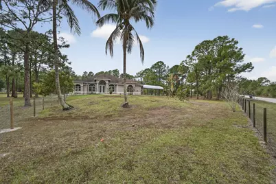 17044 N 72nd Rd Road N, Loxahatchee, FL 33470 - Photo 46