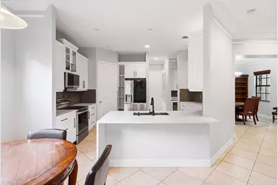 7561 NW 112th Terrace, Parkland, FL 33076 - Photo 10