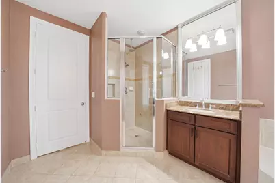 7561 NW 112th Terrace, Parkland, FL 33076 - Photo 34