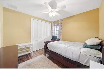 7561 NW 112th Terrace, Parkland, FL 33076 - Photo 40