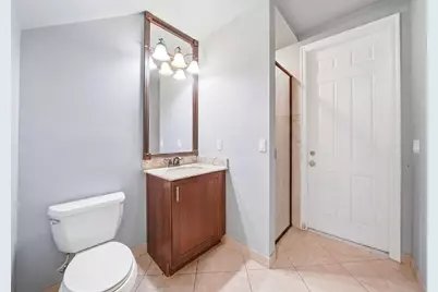 7561 NW 112th Terrace, Parkland, FL 33076 - Photo 18