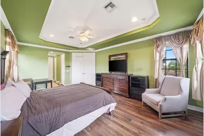 7561 NW 112th Terrace, Parkland, FL 33076 - Photo 28