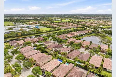 7561 NW 112th Terrace, Parkland, FL 33076 - Photo 48