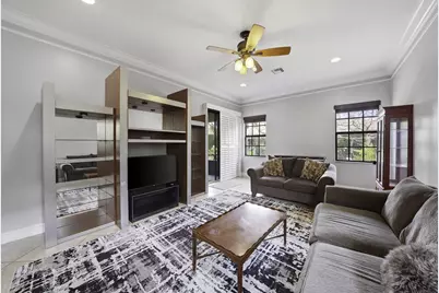 7561 NW 112th Terrace, Parkland, FL 33076 - Photo 16