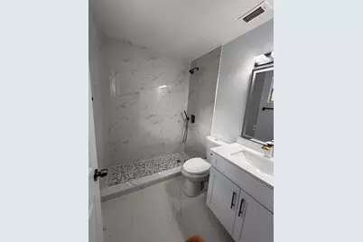 4415 SW 72nd Terrace, Davie, FL 33314 - Photo 6