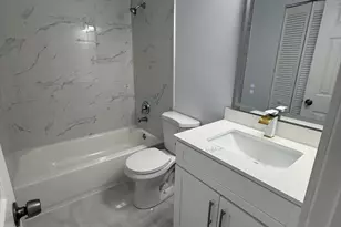 4415 SW 72nd Terrace, Davie, FL 33314 - Photo 10
