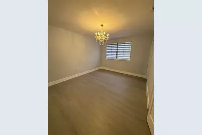 4415 SW 72nd Terrace, Davie, FL 33314 - Photo 8