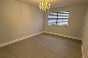 4415 SW 72nd Terrace, Davie, FL 33314 - Photo 8