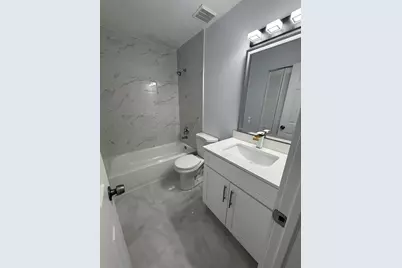 4415 SW 72nd Terrace, Davie, FL 33314 - Photo 10