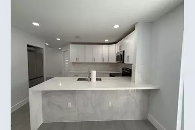 4415 SW 72nd Terrace, Davie, FL 33314 - Photo 14