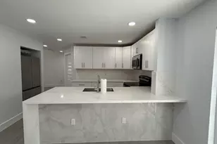 4415 SW 72nd Terrace, Davie, FL 33314 - Photo 14