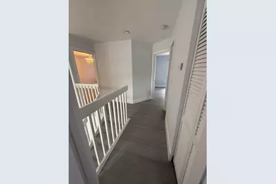 4415 SW 72nd Terrace, Davie, FL 33314 - Photo 12
