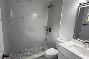4415 SW 72nd Terrace, Davie, FL 33314 - Photo 6