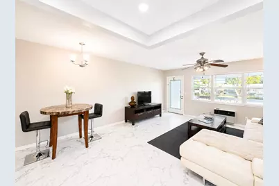 140 Ventnor #I, Deerfield Beach, FL 33442 - Photo 8
