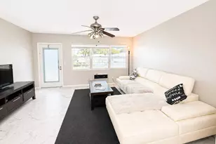 140 Ventnor, Deerfield Beach, FL 33442 - Photo 6
